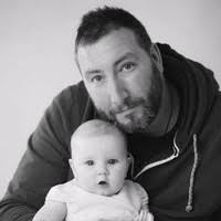 Jeff Winn Email & Phone Number