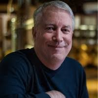 Jason Drost's Instagram, Twitter & Facebook