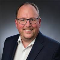 10+ Profile mit dem Suchbegriff „Bray“