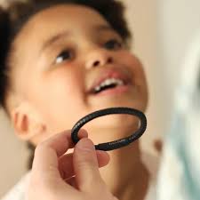 1 Year Anniversary Gift Bracelet