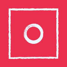 Download latest version of ig liker apk 1.1 for android. I G Liker For Android Apk Download