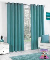 صور ستائر جديده ستائر بالصور ستاير مودرن موديلات ستاير بسيطة 2020 modern curtains modern curtains curtains home decor