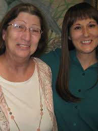 Jacksonville volunteer health-care providers donate services, save lives