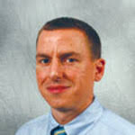 Dr. Erick J. Willis, MD