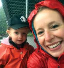 COPPER RIVER SALMON HARVESTERS COME TOGETHER FOR A DAY