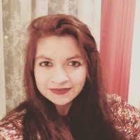 100+ "Catalan Morales" profiles