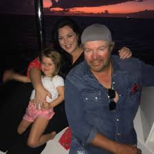 It feels like yesterday we said goodbye and yet it somehow has also been  the longest year without him. I can't help but find gratitude in all the  time we had because