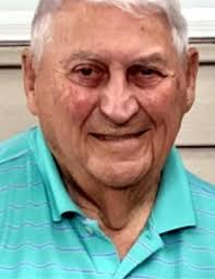 Obituary Listings at Cremation Society of the Quad Cities