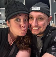 It's WEDDING WEEK! 4 more days until Jade Lucero and Micah Peters say I DO!  👰🏻‍♀️💍💒🤵🏼