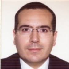 LUIS PASCUAL ALCAIDE