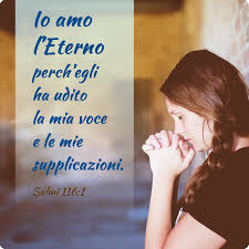 Frasi Bibliche Salmi 116 1 Versetti Biblici Salmi Versetti Della Bibbia