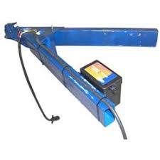 Breakaway Kit Installation For Single And Dual Brake Axle Trailers Etrailer Com