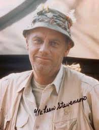 31 Favorite shows ideas