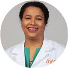 Best Doctors Near Me in Hampton, GA