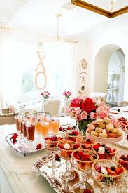 Liebesbriefe Galentines Tageskalligraphie Party Galentines Liebesbriefe Party Tageskalligraphieparty Galentines Party Bridal Shower Brunch Brunch Party
