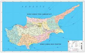 Maybe you would like to learn more about one of these? Hgm Harita Genel Mudurlugu Ulusal Haritacilik Kurumu