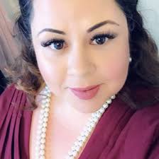 Find a therapist in Burbank, CA — covered by insurance