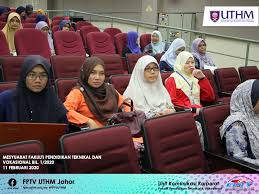 We did not find results for: Fptv Uthm Fptvinfo Mesyuarat Fakulti Pendidikan Facebook