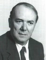 File:JOSE MARIA RIUS GALINDO.jpg