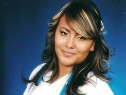 Fundraiser by Cassandra Arroyo : Monica Arroyo Funeral Donations