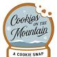 Cookies On The Mountain - A Cookie Swap event image