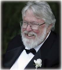 Carmel Pine Cone, July 28, 2023