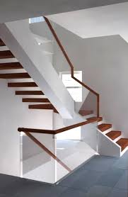 Stair railing ask about our stair railing services railing services our professionals will. Glass Rail Systems In The Dc Area Glass Stair Railing Installation Dc Md Va