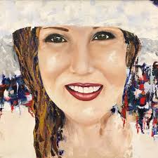 Art from Trash to Treasure