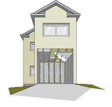 Fortunately, insulation fixation is a monkey not many people have on their backs. Keeping The Heat In Section 7 Insulating Walls Insulating Renovating And Building Additions