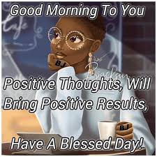 Khadijah Glover (eddreniag)