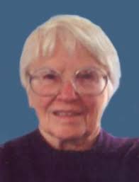 Phoebe O'Reilly Obituary, Des Moines, IA :: Iles Funeral Homes