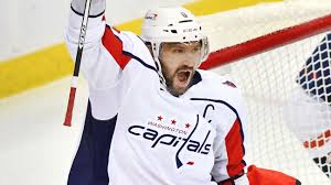 Welcome the new jersey devils back to the rock. Alex Ovechkin Climbs List Of Nhl All Time Power Play Goal Scorers In Washington Capitals Victory