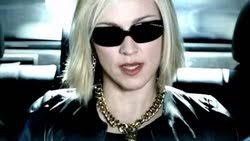 Inch'Allah Auntie Danielle (2020) — The Movie Database (TMDB)