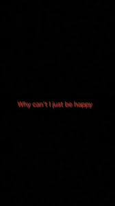 If you have one of your own you'd. Baddie Wallpapers Black Baddie Wallpaper Iphone Red 16 Ideas Facts We Have 72 Background Pictures For You Claireg Boon