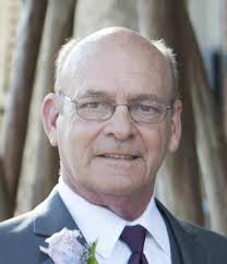 Search Roger Fish Obituaries and Funeral Services