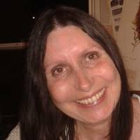 20+ "Beverley Lawson" profiles