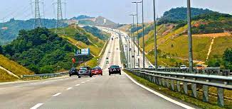Nitchiananthan has over 30 years of experience in the engineering consultancy industry and has had extensive direct. Mex Maju Expressway E20 Klia2 Info