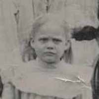 Katri Maria Salonen (1905–1977) • FamilySearch