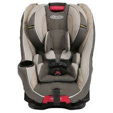 Graco Head Wise 65 Car Seat With Safety Surround Protection Clue Car Seats Baby Car Seats Kids Summer Fashion