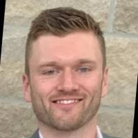 Robert Bartolotti Email & Phone Number