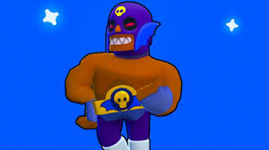 We did not find results for: Luchshie Personazhi V Brawl Stars Kak Vybrat Rbk Games