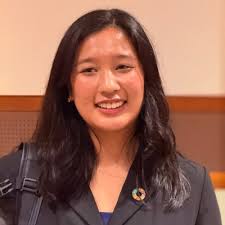 Earlier this month, I had the incredible opportunity to attend the Second  World Summit for Social Development as a delegate