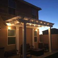 Cable railings are comprised of aluminum posts and stainless steel cables that require no painting or contact nexan building products for your free quote on railingworks® cable railing systems. Nexan Building Products Inc Building Supplies 1213 26th St Sw Cullman Al Phone Number Yelp
