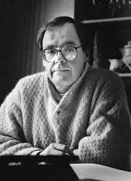 Program in Applied Mathematics