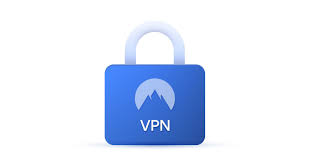 Png svg psd eps more. Kostenloses Kostenloses Vpn Symbol Photos Freeimages Com