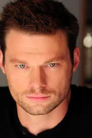 Kendall Wells — The Movie Database (TMDB)