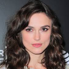 Роджер Гэскин: фильмы