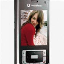 If you experience difficulties, or to unlock your device with vodafone customer support assistance, please contact vodafone customer support on 1300 650 410 or 1555 from your mobile if you are already a vodafone customer. How To Unlock A Vodafone 810
