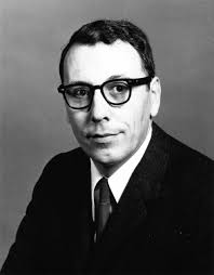 Franklin DeWitt Harris