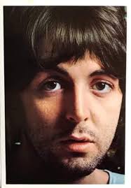 🎶 Important Moments in Beatles History: The White Album Begins 🎶 Fresh  off their trip to India in 1968, John and George sanded the psychedelic  paint off their guitars—stripping down, literally and